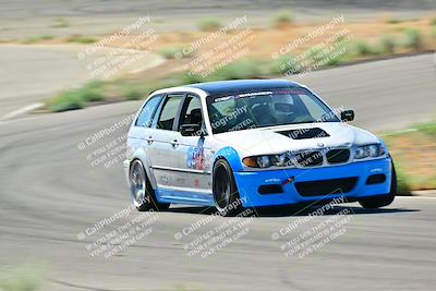 media/Jun-28-2025-Speed Ventures (Sat) [[42b060a0d4]]/1 Red Group/Session 2 Turns 10-11/